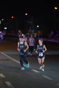 BIB: 
                            <button type="button" onclick="openModal(24172185)" class="btn btn-primary btn-sm float-right btn-popup" data-toggle="modal" data-target=".modal-high-quality">
                        <i class="fas fa-shopping-cart"></i> Add to Cart
                    </button>
                                            <button type="button" onclick="isThisMe(24172185, true)" class="btn btn-success btn-sm float-right btn-popup btn-isme hidden" data-toggle="tooltip" data-placement="bottom" title="นี่คือรูปของคุณใช่ไหม คลิกที่นี่เพื่อเอาเข้าอัลบั้ม">
                        <i class="fas fa-plus"></i> Add to album
                    </button>
                    <button type="button" onclick="isThisMe(24172185, false)" class="btn btn-warning btn-sm float-right btn-popup btn-isnotme hidden">
                        <i class="fas fa-ban"></i> Remove from album
                    </button>